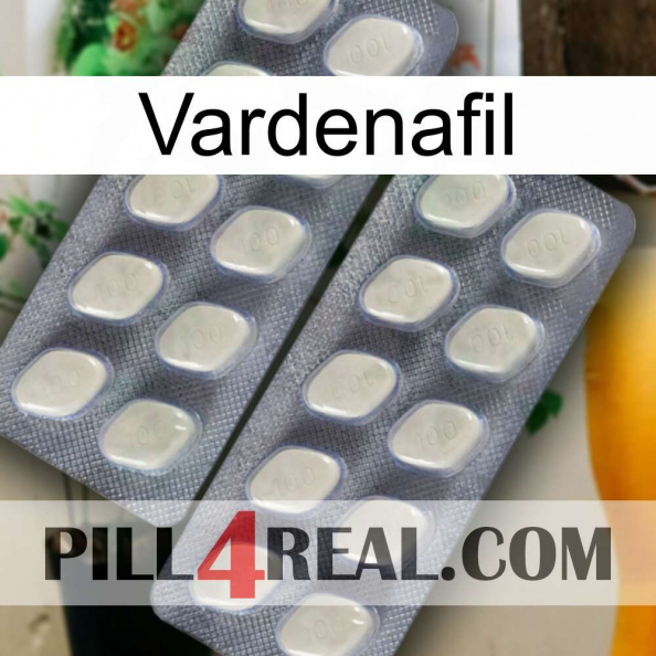 Vardenafil 07.jpg